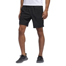 adidas Tennis Shorts Short 4KRFT Tech Woven short black Men